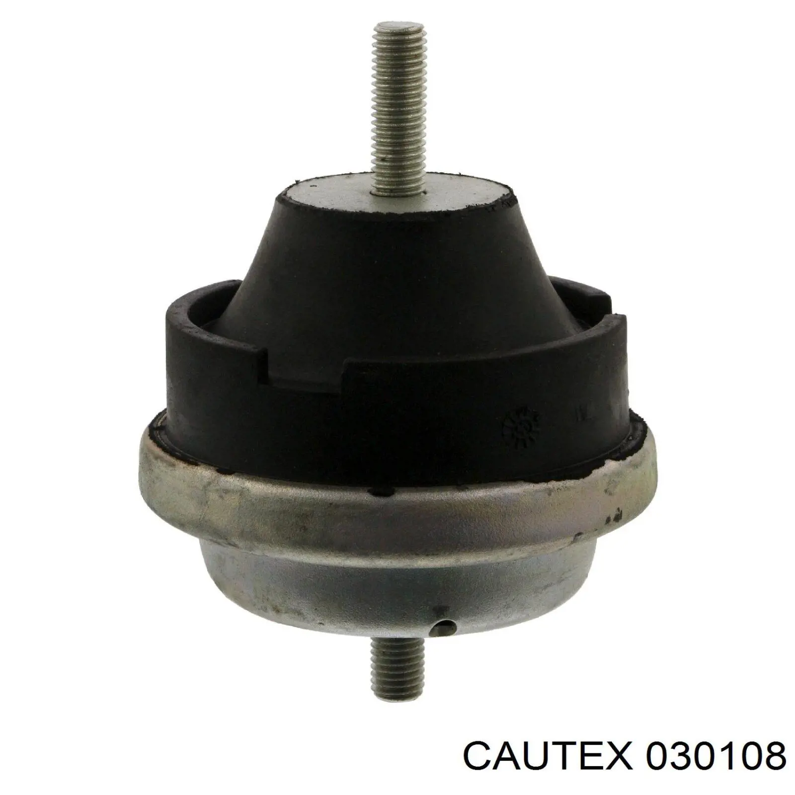 Comprar 030108 Cautex Soporte delantero derecho del motor