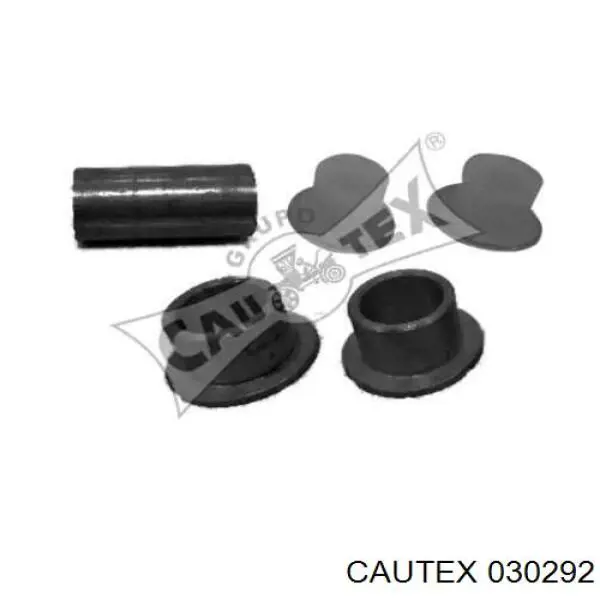 Juego de reparación de la palanca selectora de cambios Peugeot/Citroen 96073215 precio, desde 6,61 EUR