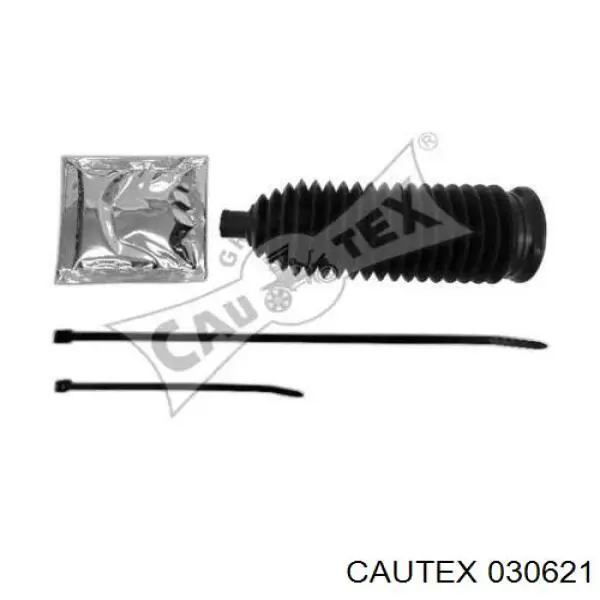 Comprar 030621 Cautex Plumero de dirección