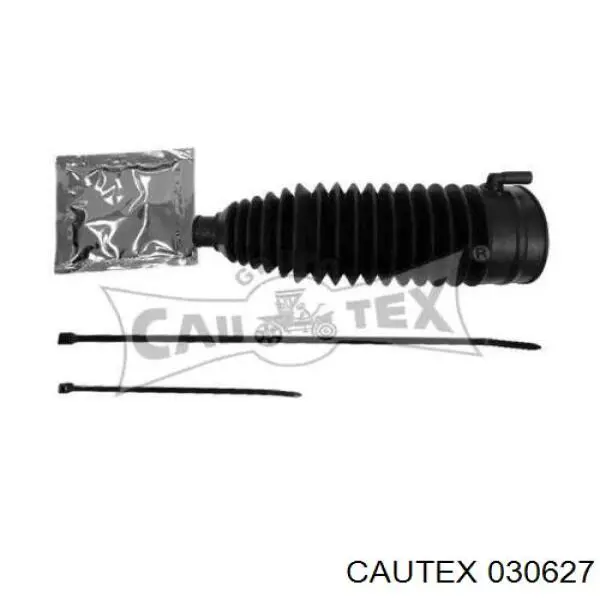 Comprar 030627 Cautex Plumero de dirección