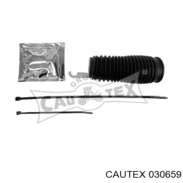 Comprar 030659 Cautex Plumero de dirección