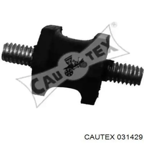  Cautex 031429 precio, desde 1,80 EUR