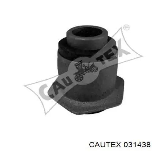 Comprar 031438 Cautex 