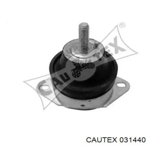 Comprar 031440 Cautex Soporte de motor derecho