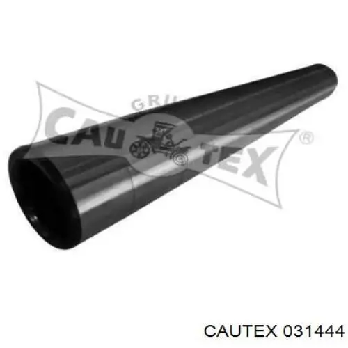 Soporte de barra de torsión trasera Cautex 031444 precio, desde 49,42 EUR