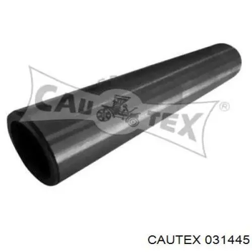 Pasador del torsión trasero Cautex 031445 precio, desde 51,26 EUR