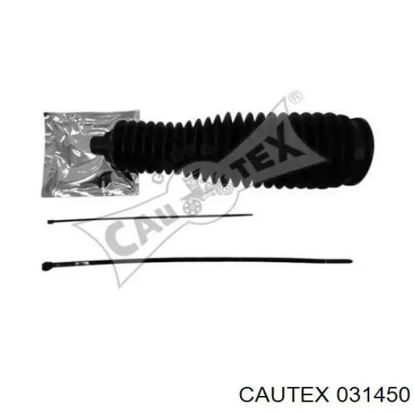 Comprar 031450 Cautex Plumero de dirección