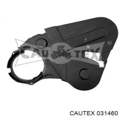 Comprar 031460 Cautex Cubierta de correa de distribución