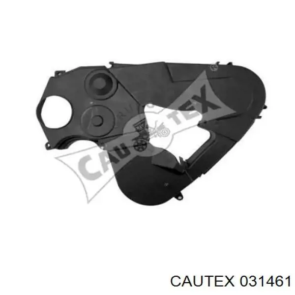 Cubierta de correa de distribución Cautex 031461 precio, desde 34,83 EUR
