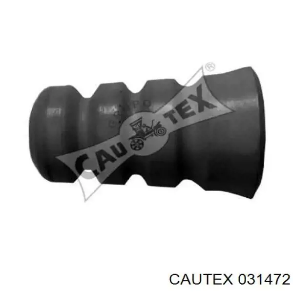 Tope de amortiguador trasero Cautex 031472 precio, desde 5,51 EUR