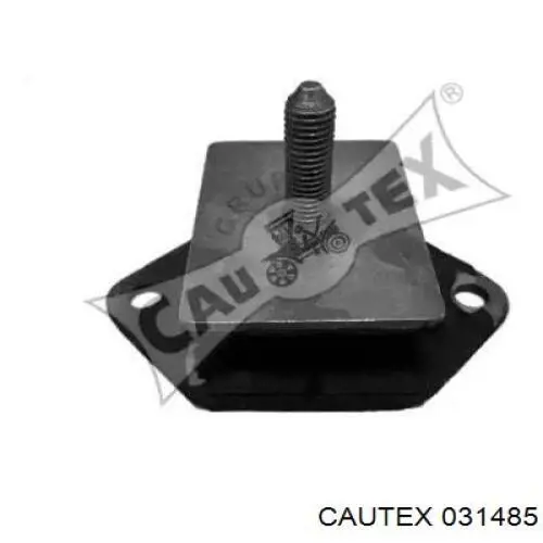 Soporte de motor delantero Peugeot 505 sedán (551A) (1979 - 1993) precio, desde 5,78 EUR