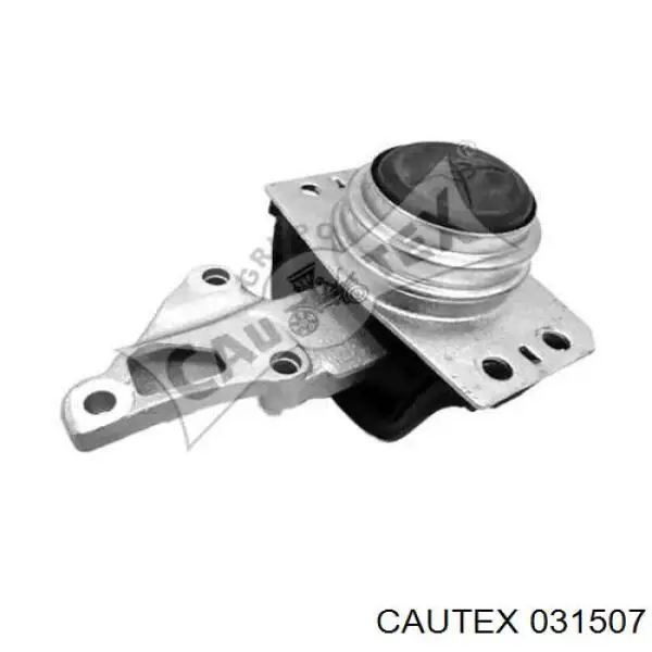 Comprar 49371886 Corteco Soporte superior derecho del motor