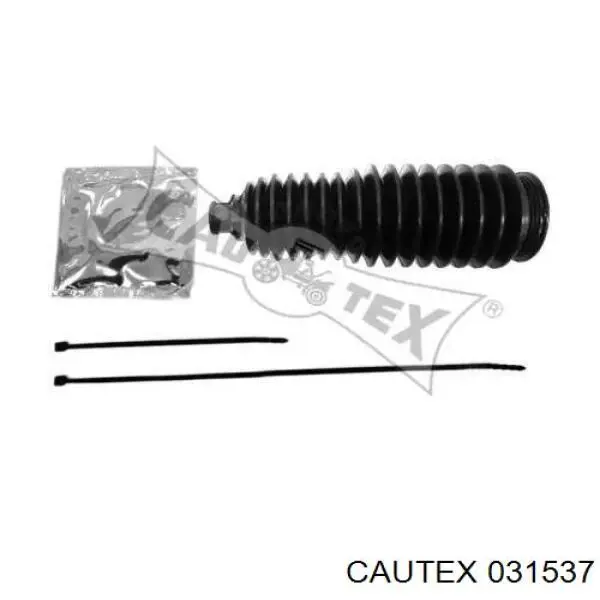 Guardapolvo de dirección Metalcaucho 11145 precio, desde 9,50 EUR