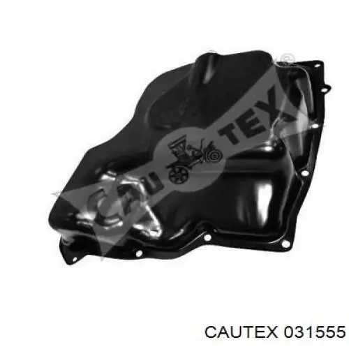 Cárter de aceite del motor Metalcaucho 39509 precio, desde 84,31 EUR