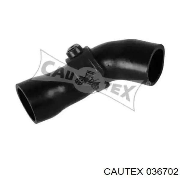 Comprar 036702 Cautex Tubo de aire
