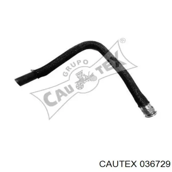  Cautex 036729 precio, desde 14,81 EUR