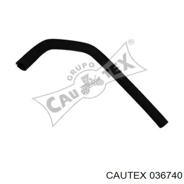  Metalcaucho 99151 precio, desde 3,98 EUR