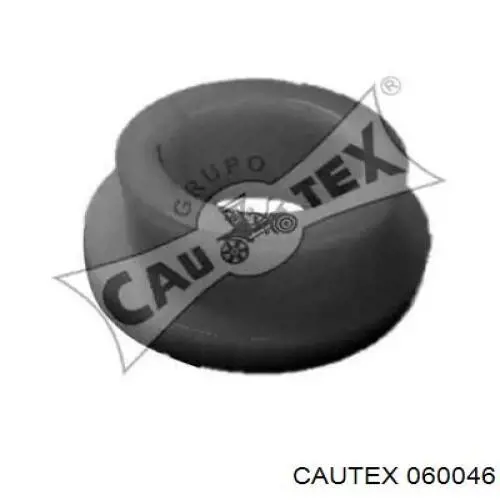 Buje del brazo oscilante Cautex 060046 precio, desde 1,66 EUR