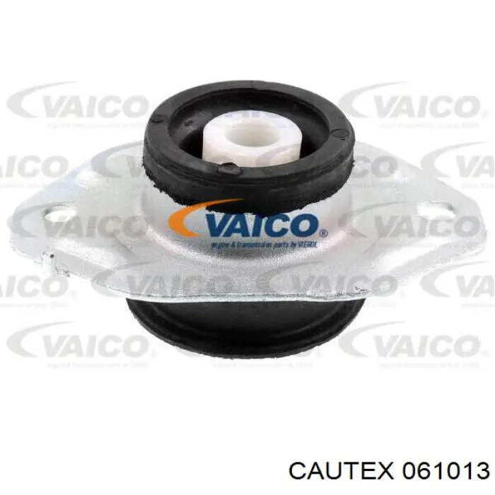 Comprar 061013 Cautex Soporte izquierdo del motor
