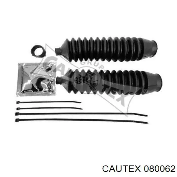 Comprar 080062 Cautex Plumero de dirección