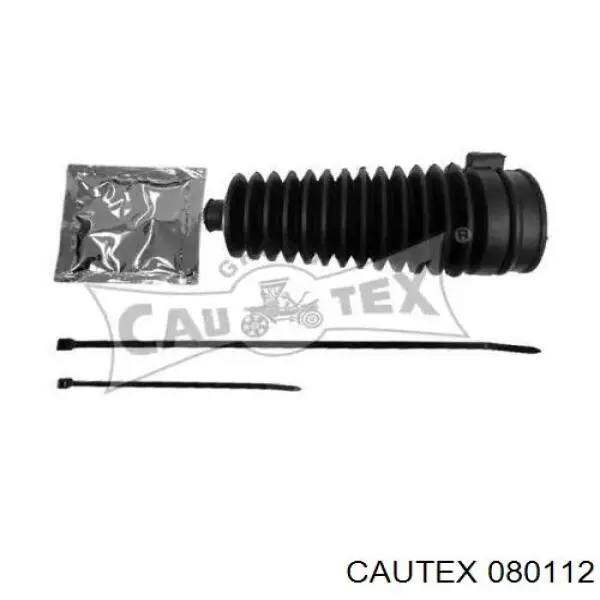 Comprar 080112 Cautex Plumero de dirección