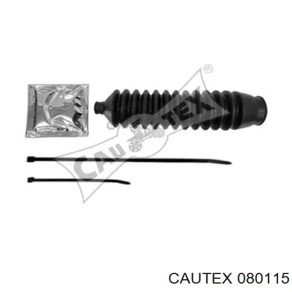 Comprar 080115 Cautex Plumero de dirección