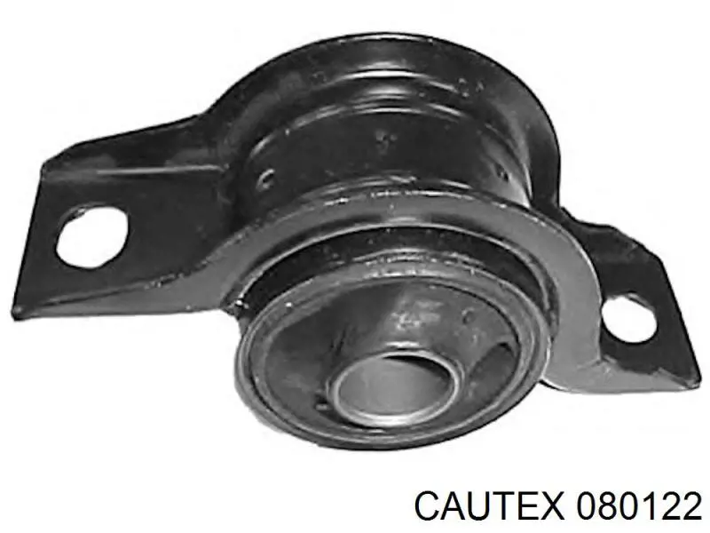 Comprar 080122 Cautex Silentblock