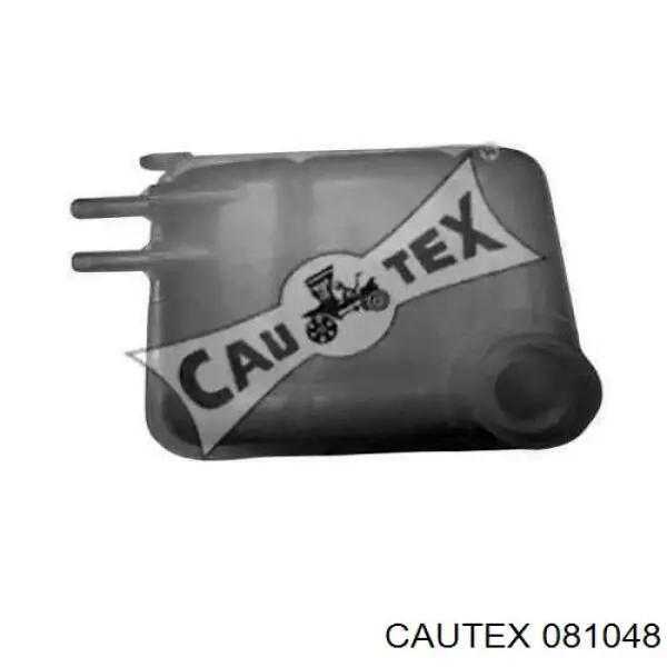 Comprar 081048 Cautex Deposito expansion