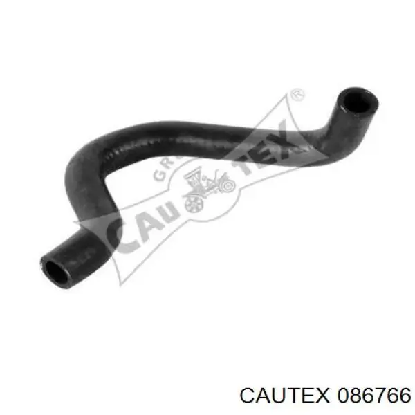 Comprar 98500 Metalcaucho Tubo intercooler