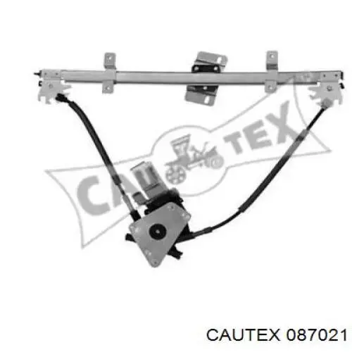 Comprar 087021 Cautex Elevalunas
