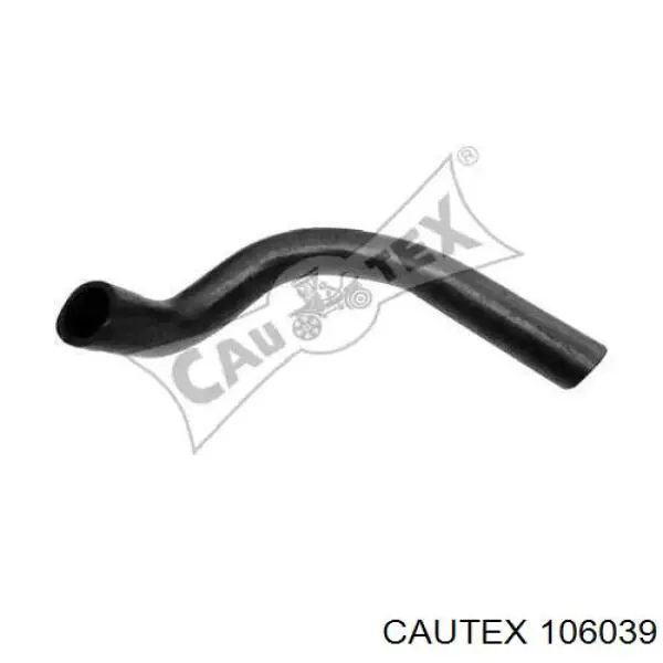  Cautex 106039 precio, desde 9,92 EUR