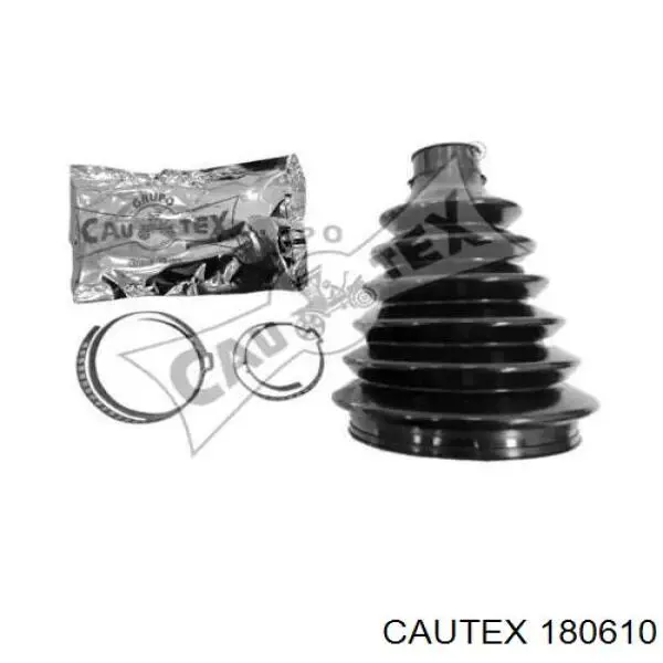 180610 Cautex Fuelle transmisión delantero exterior