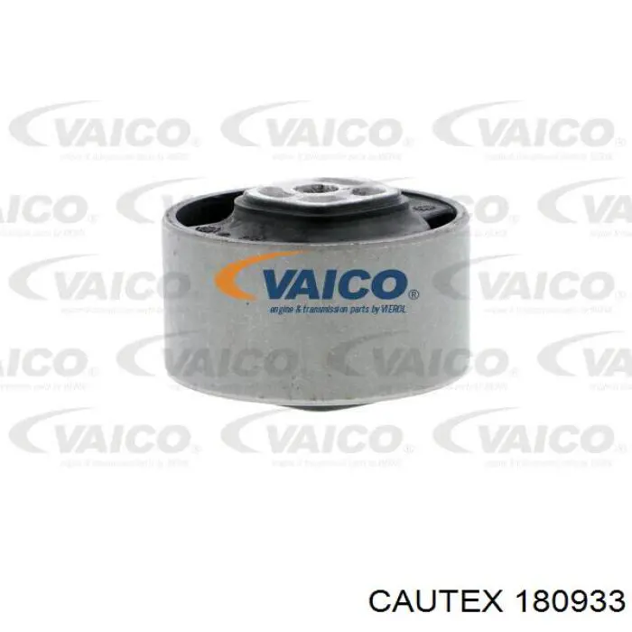Soportes de motor trasero Cautex 180933 precio, desde 27,71 EUR