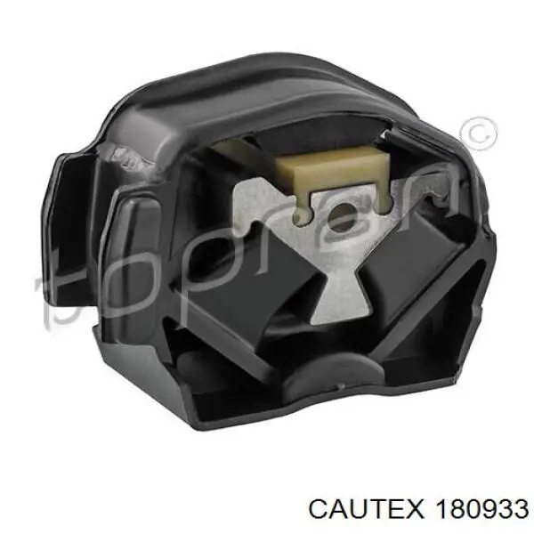 Comprar 180933 Cautex Soporte de motor trasero