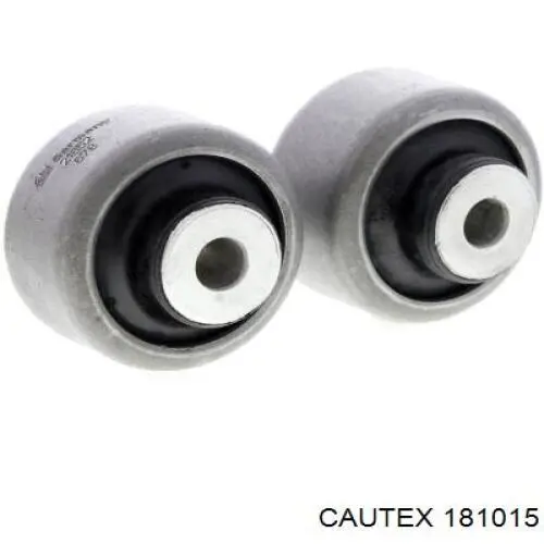 Comprar 181015 Cautex Silentblock