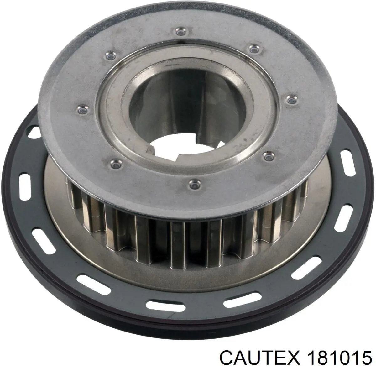 Silentblock de brazo de suspensión Cautex 181015 precio, desde 24,29 EUR