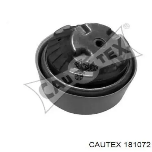 181072 Cautex Almohada del Motor Izquierda / Derecha