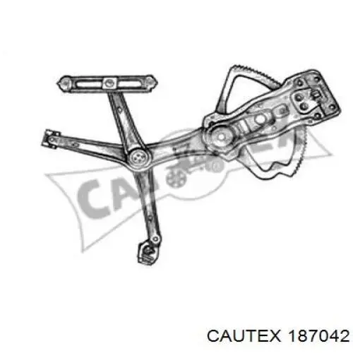 Comprar A2027200246 Mercedes Elevalunas