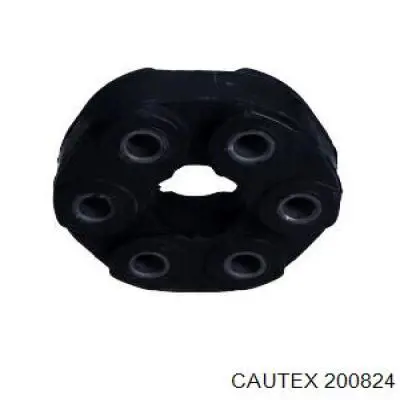 Acoplamiento elástico delantero del cardán Cautex 200824 precio, desde 101,42 EUR