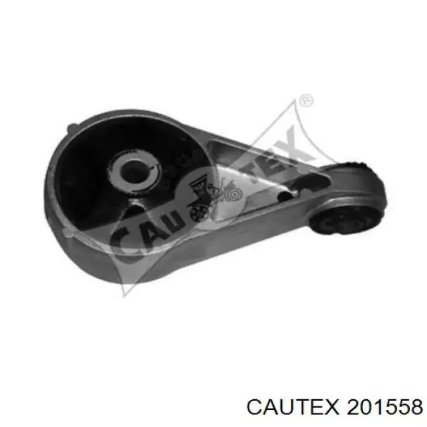 Soportes de motor trasero Cautex 201558 precio, desde 27,29 EUR