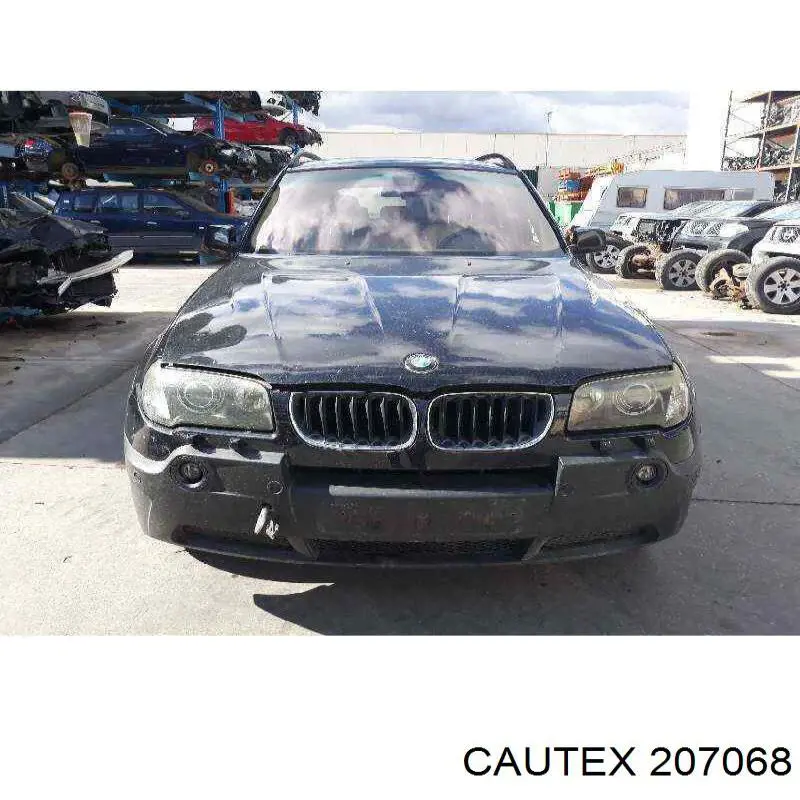 301174 Miraglio Mecanismo de elevalunas de la puerta trasera derecha