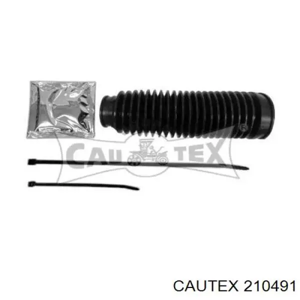 Comprar 210491 Cautex Plumero de dirección