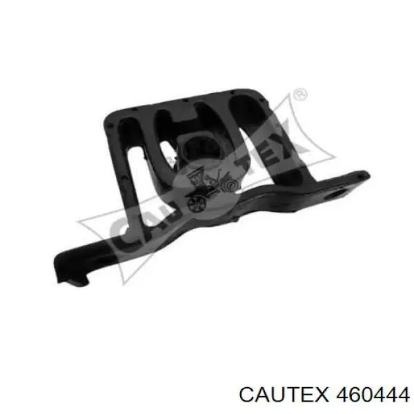 Almohadilla de tope silenciador Cautex 460444 precio, desde 5,04 EUR