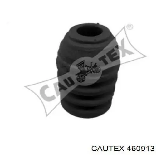 Tope de amortiguador delantero Cautex 460913 precio, desde 4,42 EUR