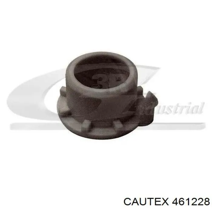 Comprar 461228 Cautex Juego de reparación de la palanca selectora de cambios