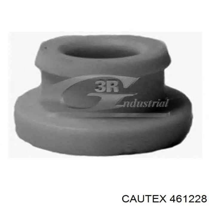 Juego de reparación de la palanca selectora de cambios Cautex 461228 precio, desde 20,02 EUR