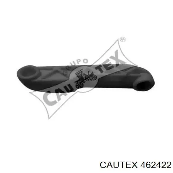 Comprar 462422 Cautex Varilla selectora de la transmisión
