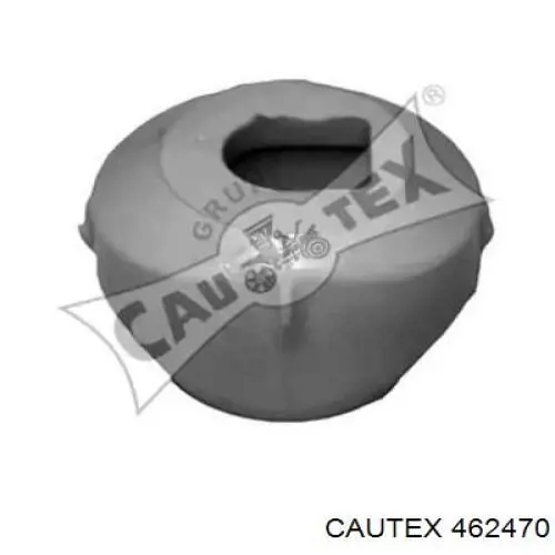 Soporte de motor delantero Metalcaucho 07186 precio, desde 3,05 EUR