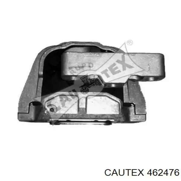 Soporte de motor derecho Metalcaucho 05413 precio, desde 46,84 EUR