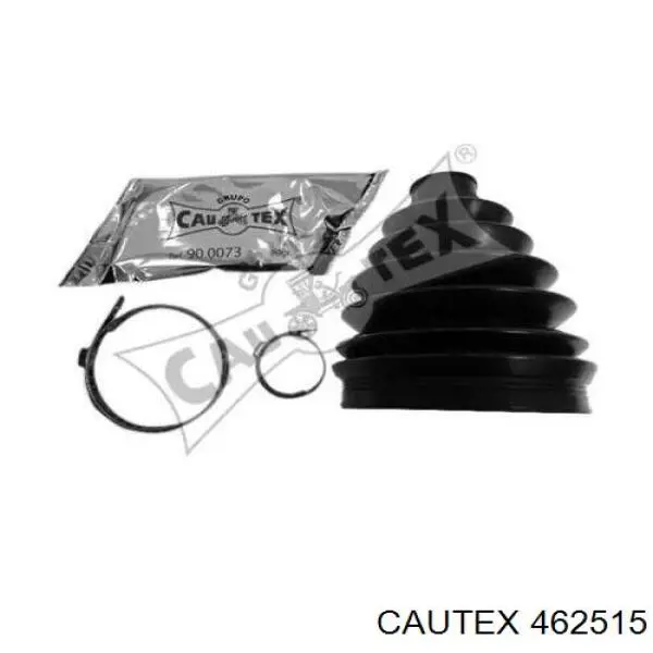 Fuelle, palier delantero exterior Metalcaucho 11021 precio, desde 11,62 EUR